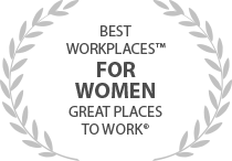 Best Workplaces for Women Great Places to work