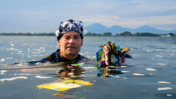 Home - Doing What's Right Video