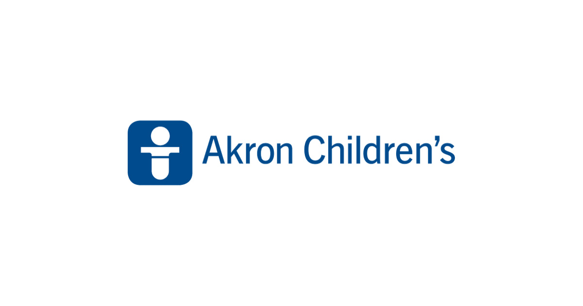 Staff Nurse Resource Pool II: Critical Care at Akron Children's