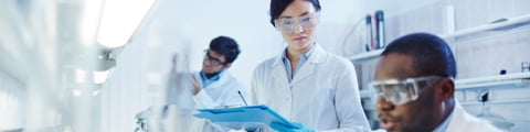 Click here to find Chemist/Scientist Jobs