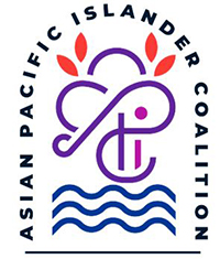 Asian Pacific Islander Coalition (APIC)
