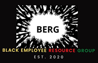 Black Employee Resource Group