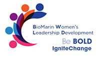 Women Leadership Development Group