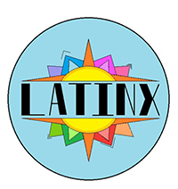 LatinX Group