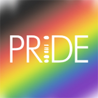 PRIDE Group