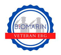 Veterans Employee Resource Group