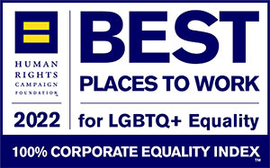 Best places to Work 2022