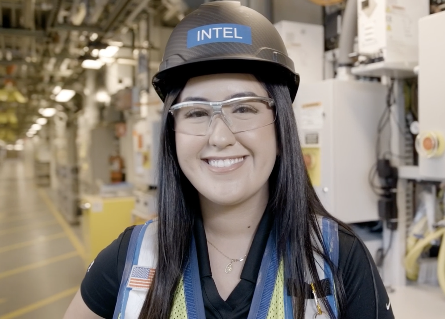 Internships And Entry Level Jobs Intel Careers