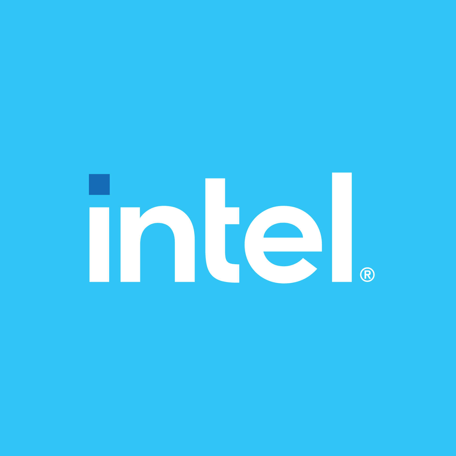 Emploi de stagiaire aux affaires techniques à Pékin chez Intel