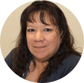 Deb Donald - Aboriginal Patient Navigator