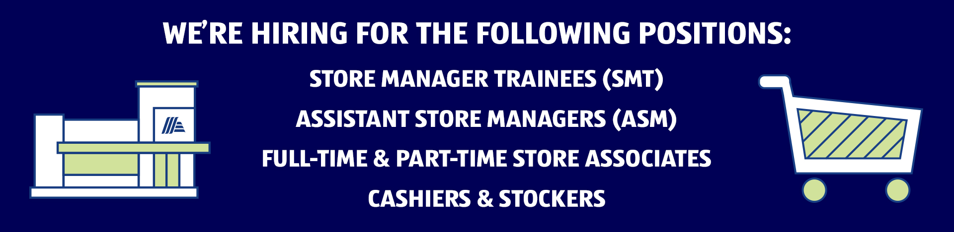aldi-stores-double-bonus-employee-referral-program