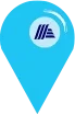Aldi Location Icon