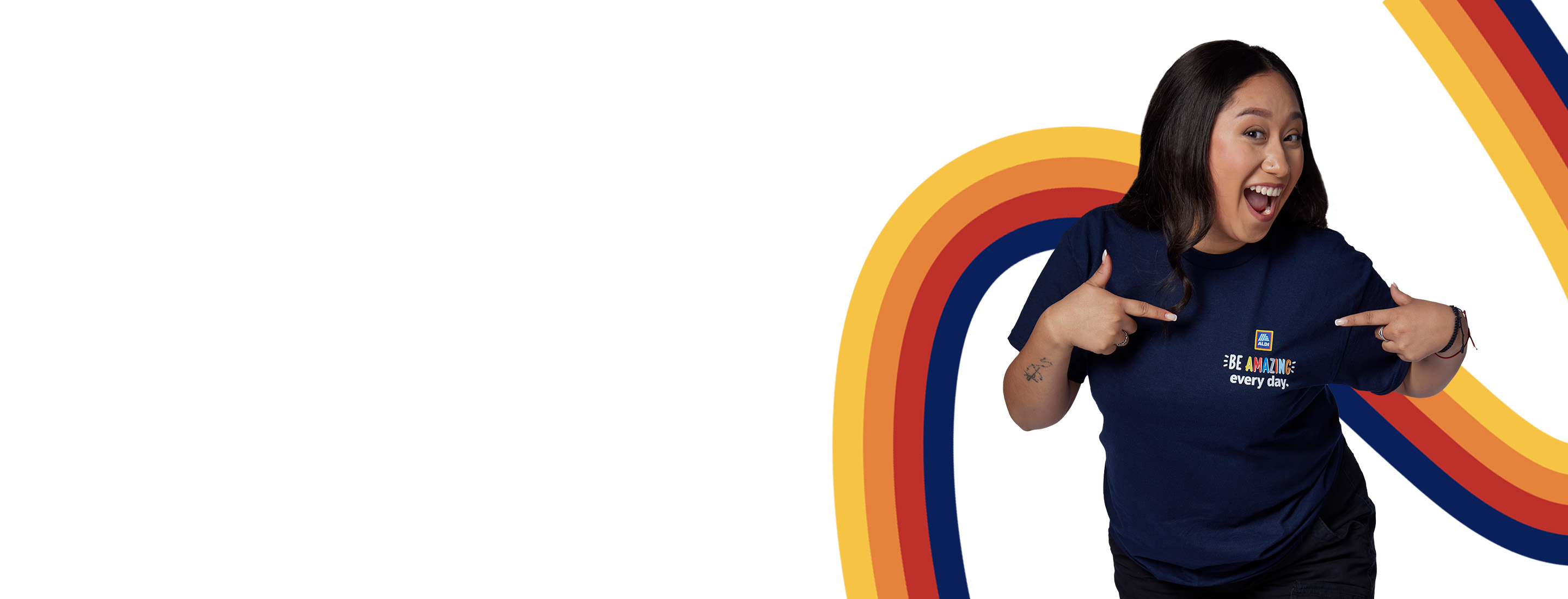 banner alt text