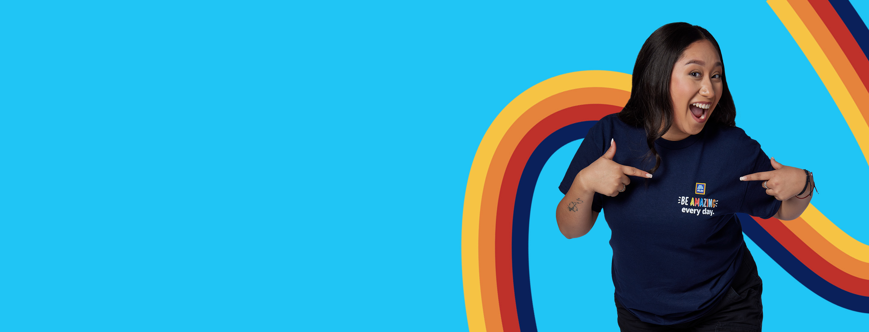 banner alt text
