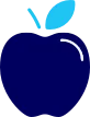 Brand Icon