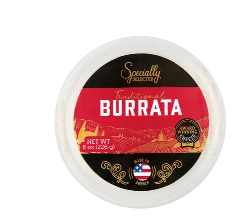 Buraata