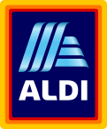 ALDI (Careers Home)
