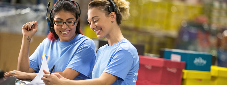 Elite matchmaking near batavia il