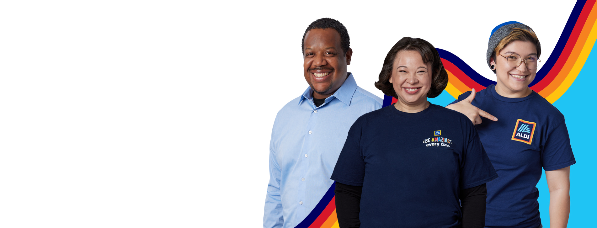 banner alt text