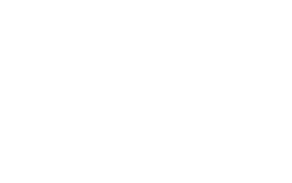 Store Management & Staff