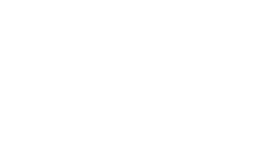 Internships   Heading Dm Intern Program 