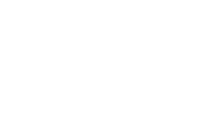 Welcome to More.