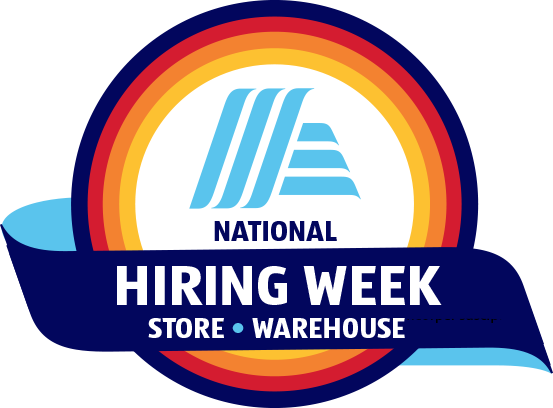 Working at ALDI | Jobs and Careers at ALDI