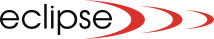 eclipse logo