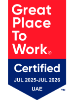 award GPTW AE