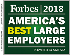 forbes 2018