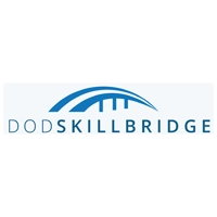 DOD SkillBridge Logo