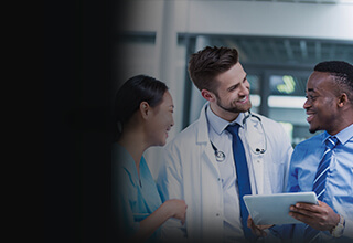 Employee Benefits At Jackson Health Systems