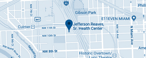 Jackson Health System Outlook Login  Jackson Health System Email