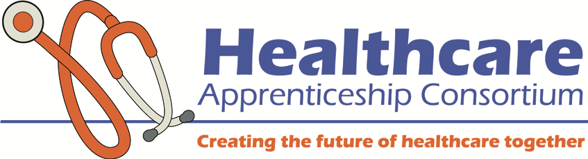 Medical Assistant Apprenticeship Program