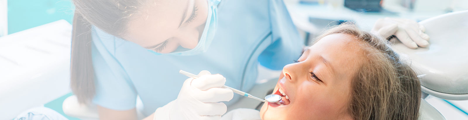 Dental Assistant Glisan Dental Sign On Bonus Possible At