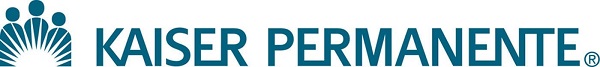 kp logo