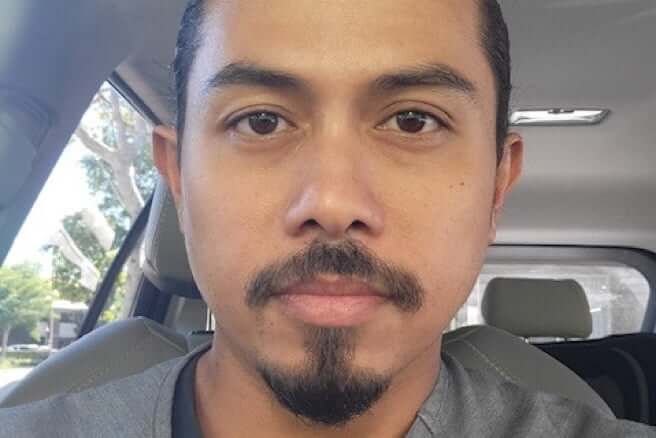 Jeff a care at home LVN