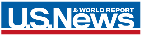 US News logo