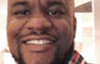 Antonio a Network Security Engineer