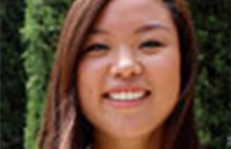 Nellie an Intern in Technology Risk