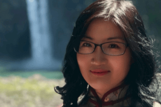 Fei a Medical Assistant