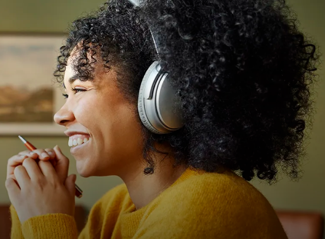 Mental Health Training Programs