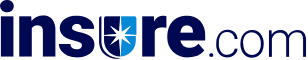 insure.com logo