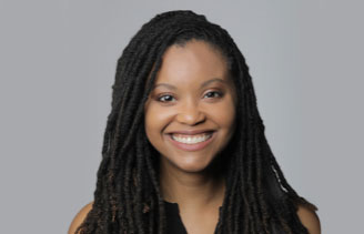 Adara headshot