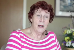 Stories From Veterans