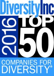 DiversityInc logo