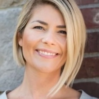 Kristin headshot
