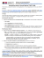 Job application fairness act icon