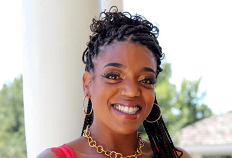 Licensed Marriage and Family Therapist