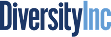 DiversityInc logo